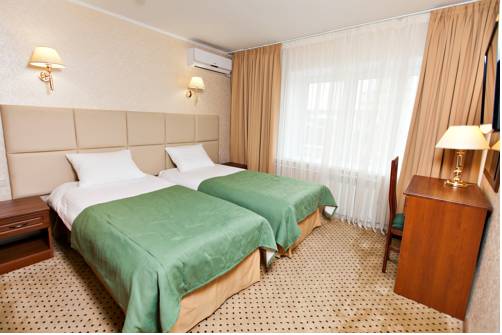 Kasan Russland buchung hotel promo code booking.com