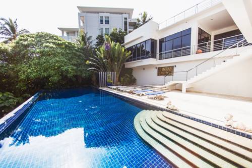 Karon Beach Thailand buchung hotel promo code booking.com