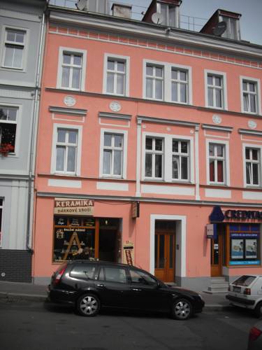 Karlovy Vary Tschechien buchung hotel promo code booking.com