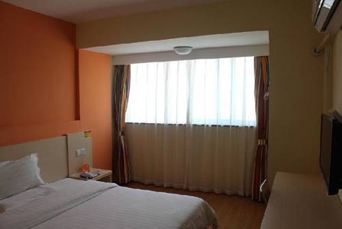 Hangzhou Chine Code promo pour réserver un hôtel sur Booking.com