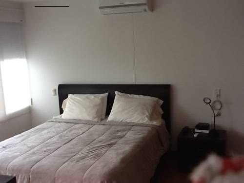 Medellín Kolumbien buchung hotel promo code booking.com