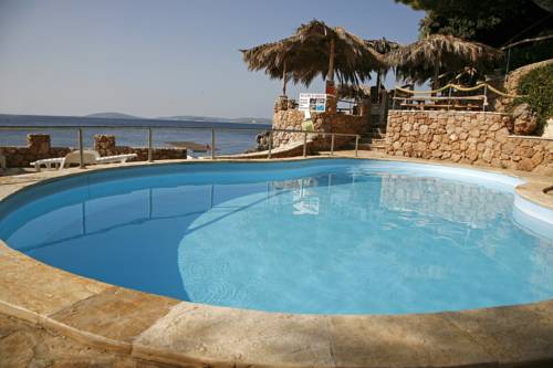 Orebić Kroatien buchung hotel promo code booking.com