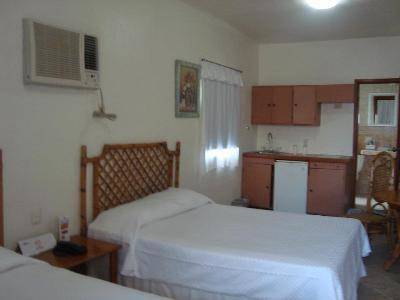 Cancún Mexiko buchung hotel promo code booking.com