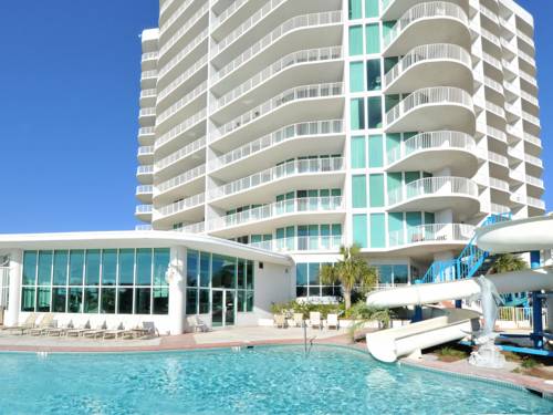 Golfküste (Alabama) Vereinigte Staaten buchung hotel promo code booking.com