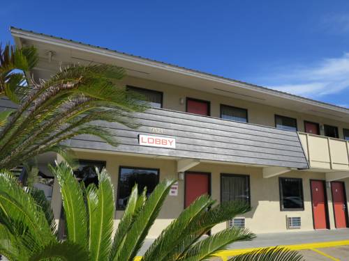 Panama City Beach (Florida) Vereinigte Staaten buchung hotel promo code booking.com