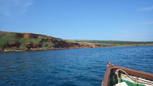 Vir Kroatien buchung hotel promo code booking.com