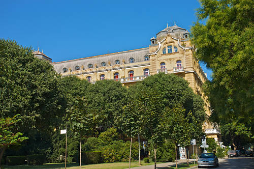 Pula Kroatien buchung hotel promo code booking.com