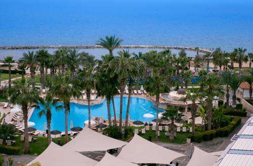 Paphos Zypern buchung hotel promo code booking.com
