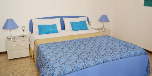 Verona Italien buchung hotel promo code booking.com