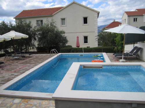Supetar Kroatien buchung hotel promo code booking.com