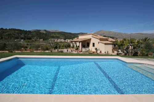 Pollensa Spanien buchung hotel promo code booking.com