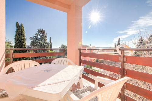 Banjole Kroatien buchung hotel promo code booking.com