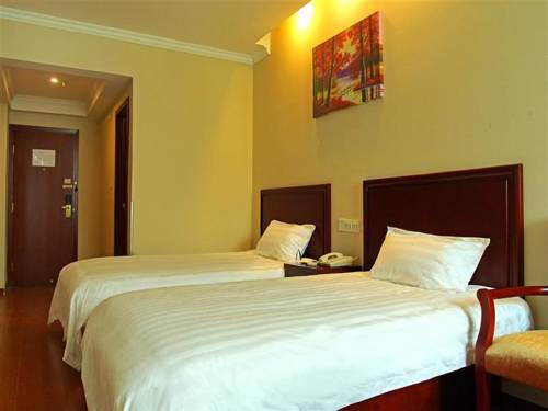 Baoding China buchung hotel promo code booking.com