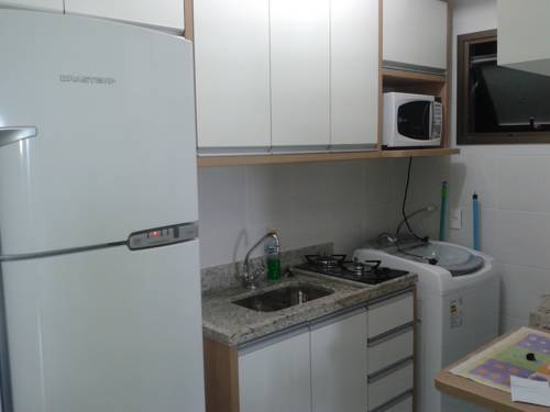 Salvador Brasilien buchung hotel promo code booking.com