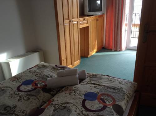 Eger Ungarn buchung hotel promo code booking.com