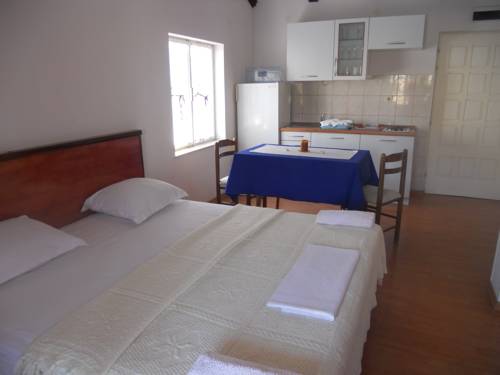 Primošten Kroatien buchung hotel promo code booking.com