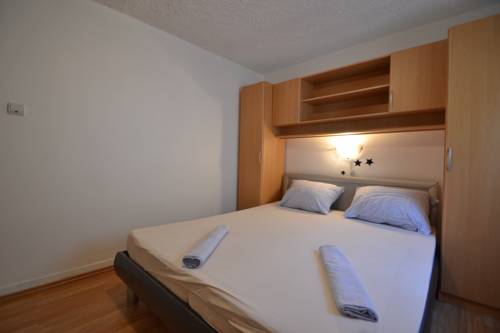 Vir Kroatien buchung hotel promo code booking.com