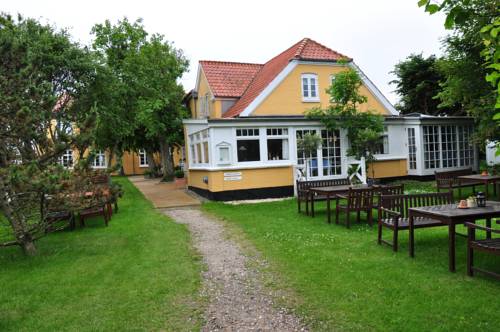 Skagen Dänemark buchung hotel promo code booking.com