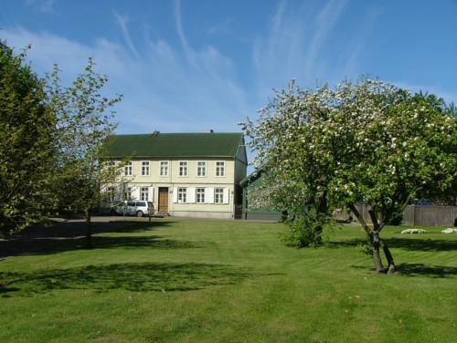 Ventspils Lettland buchung hotel promo code booking.com