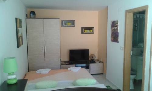 Dubrovnik Kroatien buchung hotel promo code booking.com