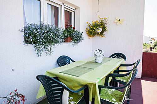 Brodarica Kroatien buchung hotel promo code booking.com