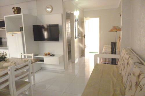 Florianópolis Brésil Code promo pour réserver un hôtel sur Booking.com
