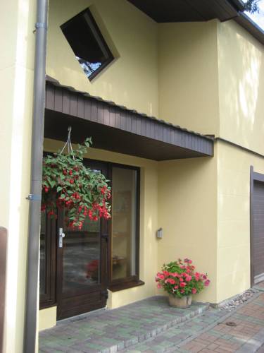 Ventspils Lettland buchung hotel promo code booking.com