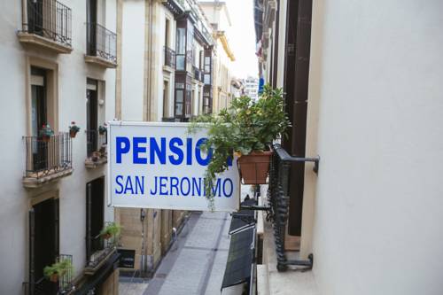 San Sebastian Spanien buchung hotel promo code booking.com
