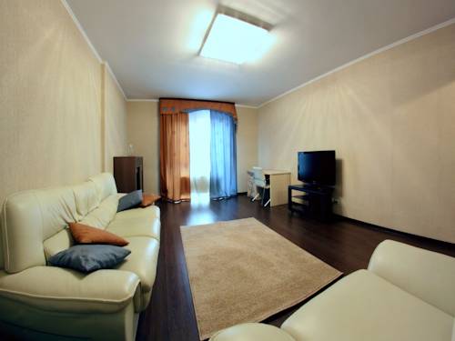 Tjumen Russland buchung hotel promo code booking.com