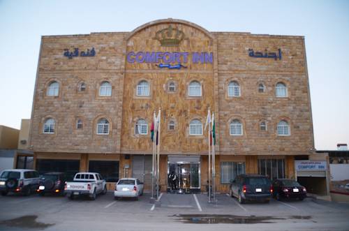 Riad Saudi Arabien buchung hotel promo code booking.com