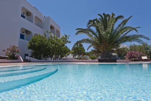 Oia Griechenland buchung hotel promo code booking.com