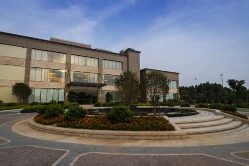 Fuzhou China buchung hotel promo code booking.com