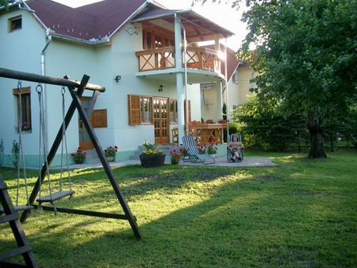 Balatonmariafurdo Ungarn buchung hotel promo code booking.com