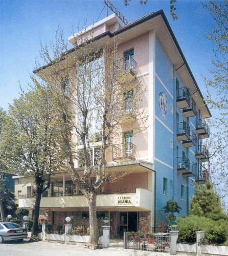 Rimini Italien buchung hotel promo code booking.com