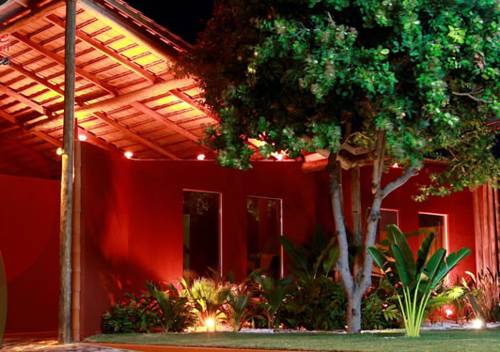 Fortaleza (Ceara) Brasilien buchung hotel promo code booking.com