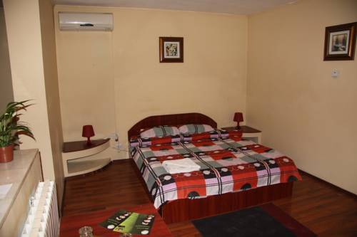 Bucureşti Rumänien buchung hotel promo code booking.com