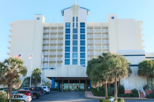 North Myrtle Beach (South Carolina) Vereinigte Staaten buchung hotel promo code booking.com