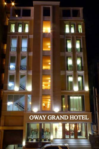 Mandalay Myanmar buchung hotel promo code booking.com