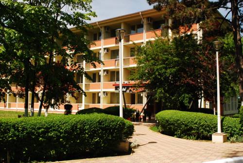Eforie Nord Rumänien buchung hotel promo code booking.com