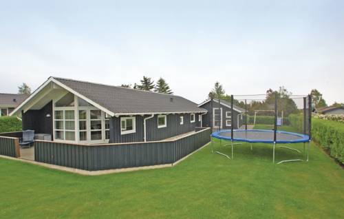 Haderslev Dänemark buchung hotel promo code booking.com