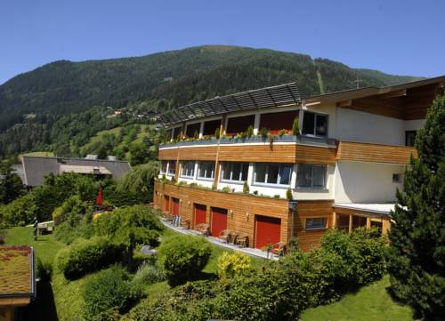 Bad Kleinkirchheim Österreich buchung hotel promo code booking.com