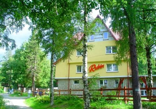 Karpacz Polen buchung hotel promo code booking.com