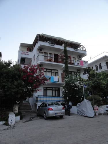 Kaş Türkei buchung hotel promo code booking.com