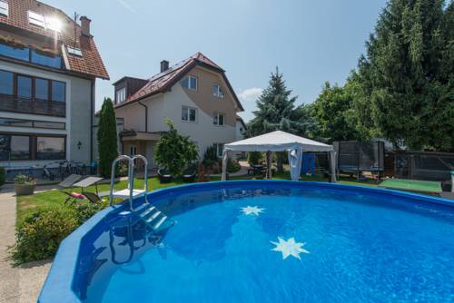 Wien Österreich buchung hotel promo code booking.com