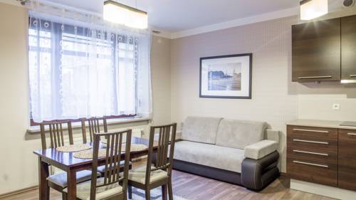 Sopot Polen buchung hotel promo code booking.com