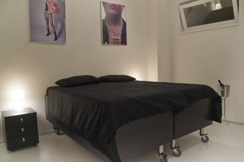 Skopje Macédoine Code promo pour réserver un hôtel sur Booking.com