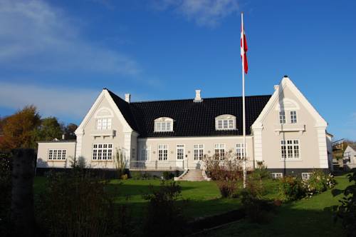 Knebel Danemark Code promo pour réserver un hôtel sur Booking.com