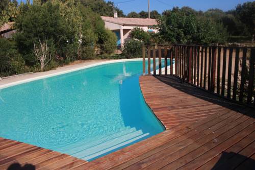 Porto Vecchio Francia Codice promozionale prenotazione hotel Booking.com
