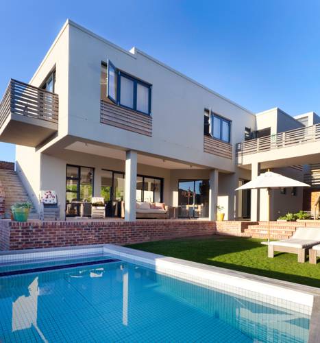 Plettenberg Bay Südafrika buchung hotel promo code booking.com