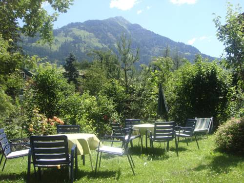 Bad Hofgastein L'Autriche Code promo pour réserver un hôtel sur Booking.com